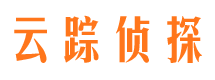 栖霞市市调查公司